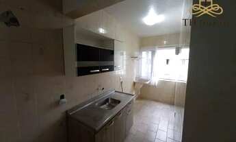 Imagem 4: Apartamento com 2 dormitórios para alugar, 70 m² por R$ 3.000,01/mês - Centro - Balneário