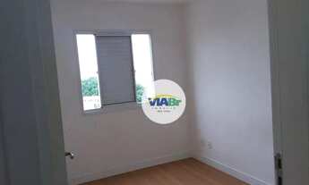 Imagem 5: Apartamento com 1 dormitório para alugar em São Paulo