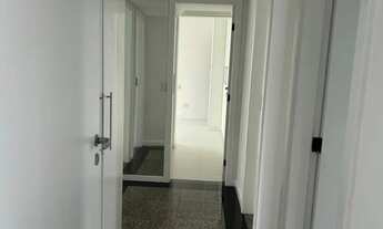 Imagem 5: Apartamento para aluguel tem 111 metros quadrados com 3 quartos em Pituba - Salvador - BA