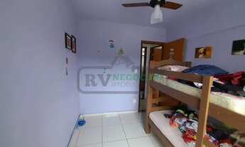 Imagem 6: .ADI.. ÓTIMA COBERTURA ENSOLARADA E COM EXCELENTE LOCALIZAÇÃO