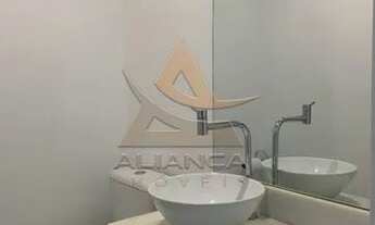 Imagem 7: Apartamento - Ribeirão Preto - Jardim Botânico