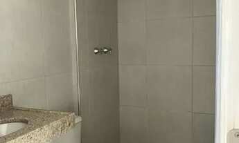 Imagem 7: RCR) Sainte Alice | 60m² | Lazer completo