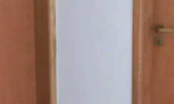 Imagem 5: Kitnet com água luz e Internet