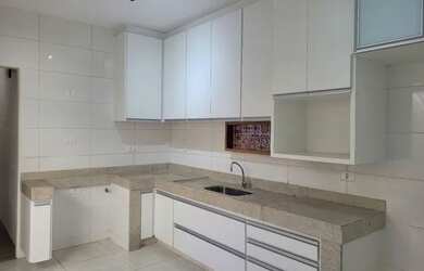 Imagem 4: Casa bairro Brasil