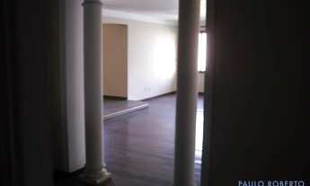 Imagem 3: APARTAMENTO - MORUMBI - SP