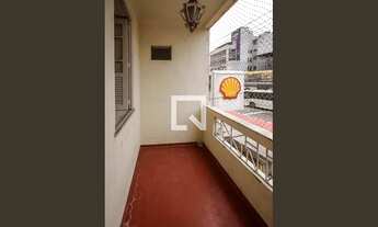 Imagem 6: Apartamento para Aluguel - Cascadura, 2 Quartos, 60 m2