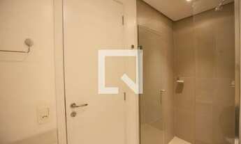 Imagem 7: Apartamento para Aluguel - Vila Madalena, 2 Quartos, 70 m2