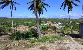 Imagem 5: VENDO TERRENO NO MIRANTE DE JEQUIÁ