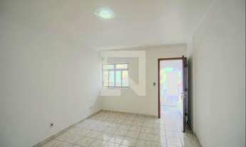 Imagem 2: Casa para Aluguel - Vila Esperança, 3 Quartos, 200 m2