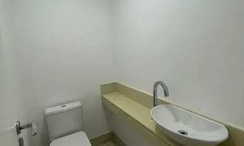 Imagem 7: SãO PAULO - Padrão - Chácara Santo Antonio