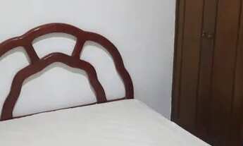 Imagem 7: APARTAMENTO - GONZAGA - SP