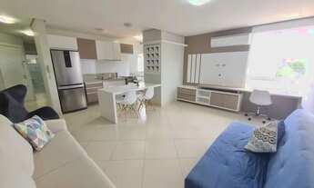 Imagem 3: EXCELENTE APARTAMENTO 02 DORMITÓRIOS MOBILIADO NO CENTRO DE TRAMANDAÍ