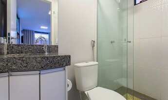 Imagem 5: Vendo Casa Contêiner mobiliada