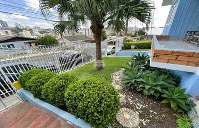 Imagem 4: Vendas Casa Pato Branco PR