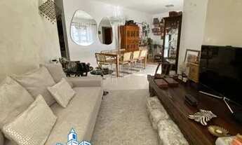 Imagem 7: SãO PAULO - Padrão - Vila Mascote