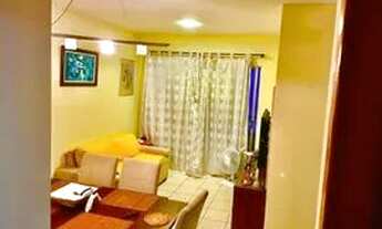 Imagem 3: Vendo Apartamento com 62m² no Bairro do Prado/ Recife