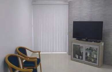 Imagem 4: Somente venda Apartameo 3q. 102m