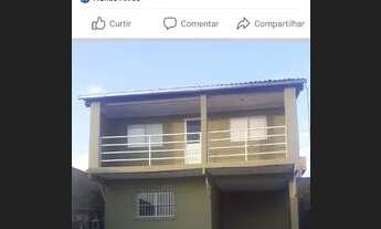 Imagem: Casa