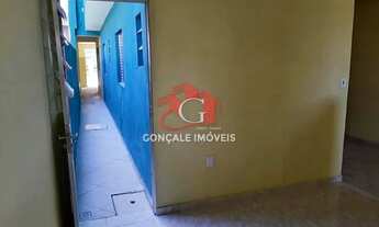 Imagem 6: Guarulhos - Casa Padrão - Esplanada das Bandeiras