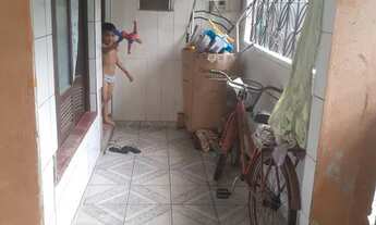 Imagem 2: Casa a venda Casa com 2 dormitórios