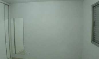 Imagem 2: GOIÂNIA - Apartamento Padrão - PARQUE AMAZÔNIA