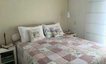 Imagem 6: Apartamento Metro Conceição