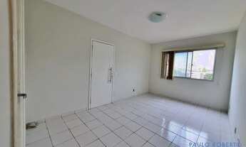 Imagem 6: APARTAMENTO - JARDIM TOPÁZIO - SP