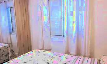 Imagem 6: Apartamento impecável