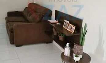 Imagem 6: Apartamento Padrão para Aluguel em Jardim Marajoara São Paulo-SP - 2192