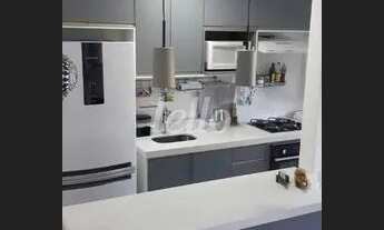 Imagem 7: São Bernardo do Campo - Apartamento Padrão - Jardim Paramount