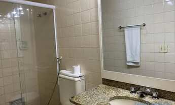 Imagem 6: APARTAMENTO - JARDIM PAULISTA - SP