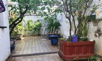 Imagem 6: São Paulo - Casa Comercial - Mooca