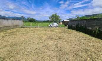 Imagem: Terreno Santo Amaro da Imperatriz