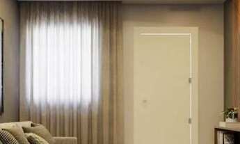 Imagem: SOBRAO GEMINADO COM 15,50 M² DE TERRENO