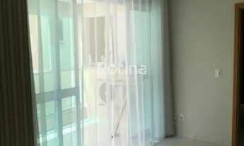 Imagem: Apartamento para aluguel, 1 quarto, 1 suíte