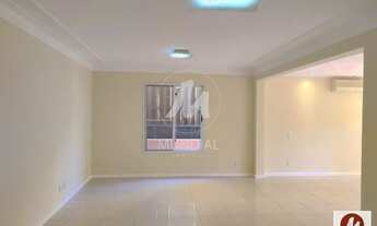 Imagem 4: Casa (sobrado em condominio) 3 dormitórios/suite, cozinha planejada, portaria 24hs, lazer