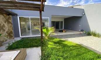 Imagem 3: Otima Casa a Venda No Bairro Jardim Eldorado , Vilhena - RO