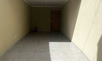 Imagem 2: Sobrado com 3 dormitórios à venda, 109 m² por R$ 750.000 - Parque São Domingos - São Paulo