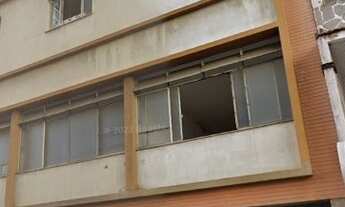 Imagem: Apartamento para aluguel tem 68 metros quadrados