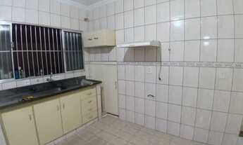 Imagem 2: Alugo Casa para pessoa solteira ou casal sem filhos