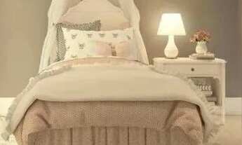 Imagem 3: Apartamento à venda, 3 quartos, 3 suítes, Miramar - João Pessoa/PB