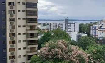 Imagem 3: Apartamento em Tristeza