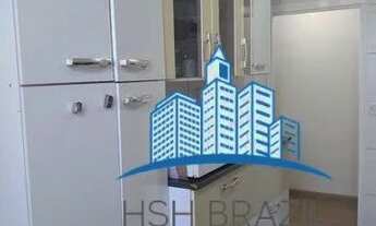 Imagem 7: SãO PAULO - Padrão - Jardim Marajoara