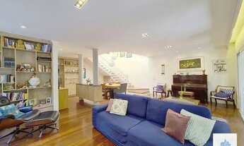 Imagem 3: SãO PAULO - Padrão - Chácara Monte Alegre