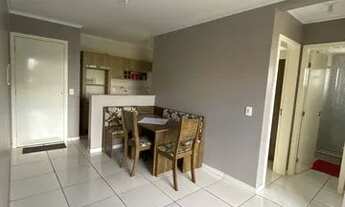 Imagem 5: Apartamento para alugar