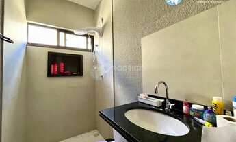 Imagem 7: Casa para alugar no bairro Parque das Árvores - Parnamirim/RN