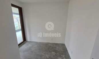 Imagem 6: Campo Belo Apartamento 3 dormitórios , 1 suítes, 2 vagas com varanda gourmet com lazer!!