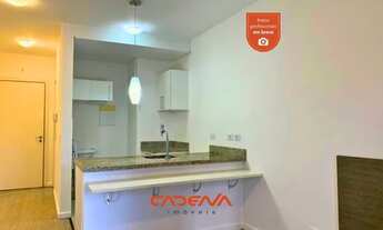 Imagem 7: Studio para aluguel no Bigorrilho