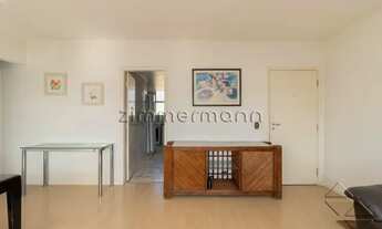 Imagem 6: APARTAMENTO PINHEIROS PRÓXIMO AO METRÔ