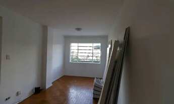 Imagem 3: São Paulo - Apartamento Padrão - Vila Mariana